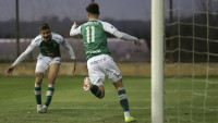 fotbal jn2 IMG-3976-2
